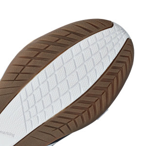 ZEWNĘTRZNA PODESZWA-3