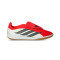 Buty futsalu adidas Predator Club FT IN Sala Niño