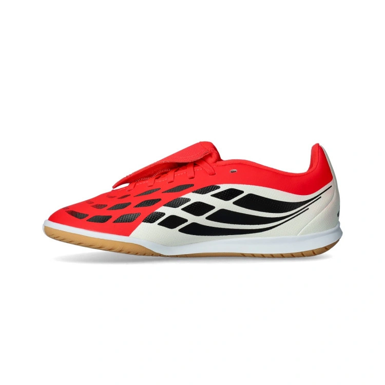 zapatilla-adidas-predator-club-ft-in-sala-nino-lucid-red-core-black-ftwr-white-2