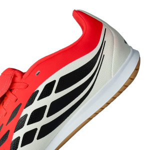 PODESZWA ŚRODKOWA-2