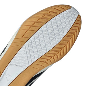 ZEWNĘTRZNA PODESZWA-3