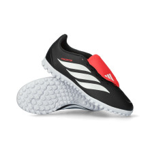 Buty piłkarskie adidas Predator Club FT Turf Dziecięce
