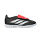 Buty piłkarskie adidas Predator Club FT Turf Dziecięce