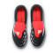 Buty piłkarskie adidas Predator Club FT Turf Dziecięce