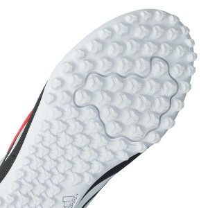 ZEWNĘTRZNA PODESZWA-3