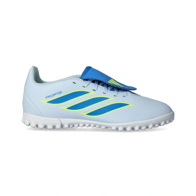 Buty piłkarskie Predator Club FT Turf Dziecięce