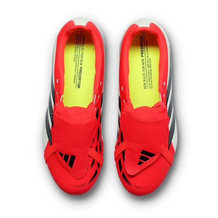 bota-adidas-predator-club-ft-fgmg-nino-lucid-red-core-black-ftwr-white-5