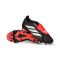 Buty piłkarskie adidas Predator Club FT FG/MG Dziecięce