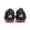Buty piłkarskie adidas Predator Club FT FG/MG Dziecięce