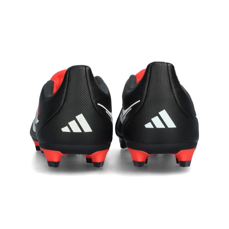 bota-adidas-predator-club-ft-fgmg-kinder-negro-4
