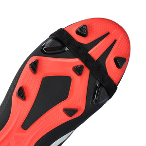 ZEWNĘTRZNA PODESZWA-3