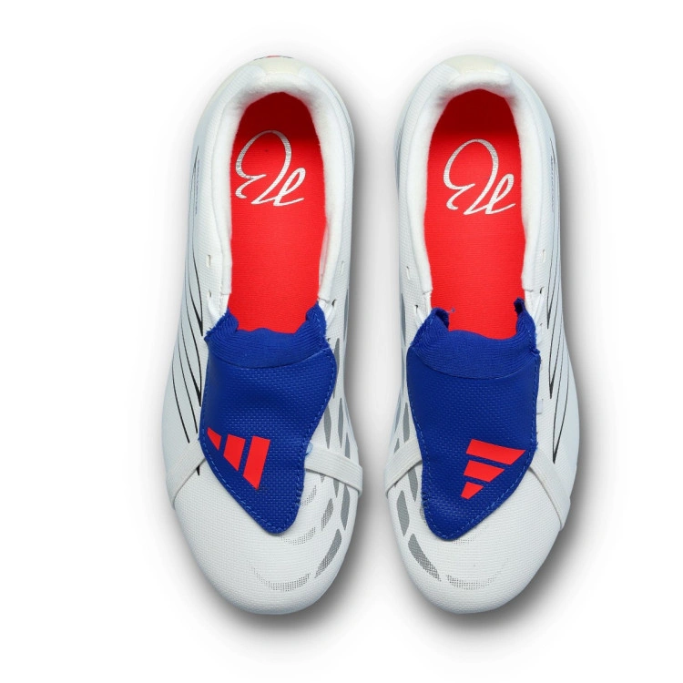 bota-adidas-predator-club-ft-fgmg-kinder-jude-bellingham-blanco-5