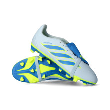 Buty piłkarskie adidas Predator Club FT FG/MG Dziecięce