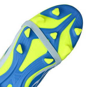 ZEWNĘTRZNA PODESZWA-3