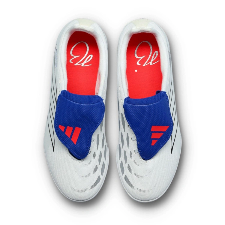 bota-adidas-predator-club-ft-turf-kinder-jude-bellingham-blanco-5