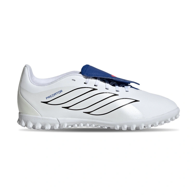 bota-adidas-predator-club-ft-turf-nino-white-zero-met-team-royal-blue-1