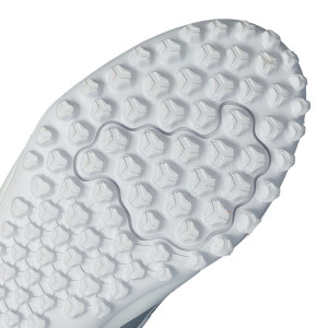 ZEWNĘTRZNA PODESZWA-3