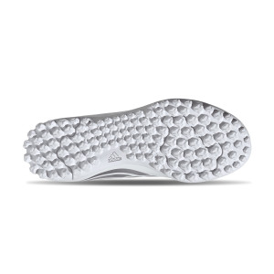 ZEWNĘTRZNA PODESZWA-3