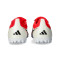 Buty piłkarskie adidas Predator Club FT Turf Dziecięce