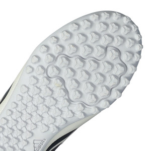 ZEWNĘTRZNA PODESZWA-3