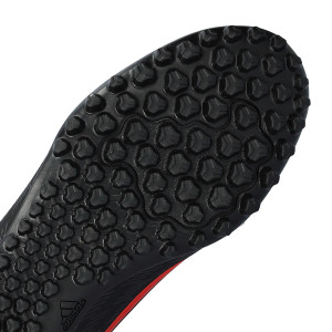 ZEWNĘTRZNA PODESZWA-3