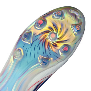 ZEWNĘTRZNA PODESZWA-3