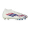 Buty piłkarskie adidas F50 Sparkfusion League FG/AG Trinity Rodman