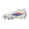 Buty piłkarskie adidas F50 Sparkfusion League FG/AG Trinity Rodman