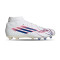 Buty piłkarskie adidas F50 Sparkfusion League FG/AG Trinity Rodman