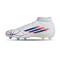 Buty piłkarskie adidas F50 Sparkfusion League FG/AG Trinity Rodman