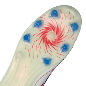 ZEWNĘTRZNA PODESZWA-3