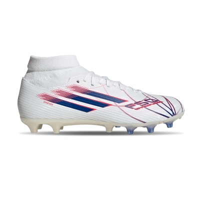 Buty piłkarskie F50 Sparkfusion League FG/AG Trinity Rodman