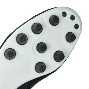 ZEWNĘTRZNA PODESZWA-3