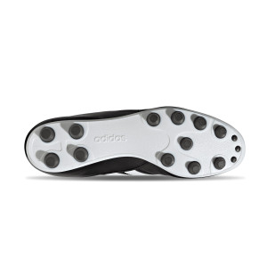 ZEWNĘTRZNA PODESZWA-3