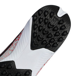 ZEWNĘTRZNA PODESZWA-3