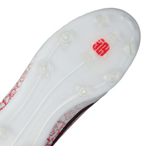 ZEWNĘTRZNA PODESZWA-3