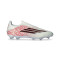 Buty piłkarskie adidas F50 League LL FG/MG Lamine Yamal