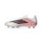 Buty piłkarskie adidas F50 League LL FG/MG Lamine Yamal