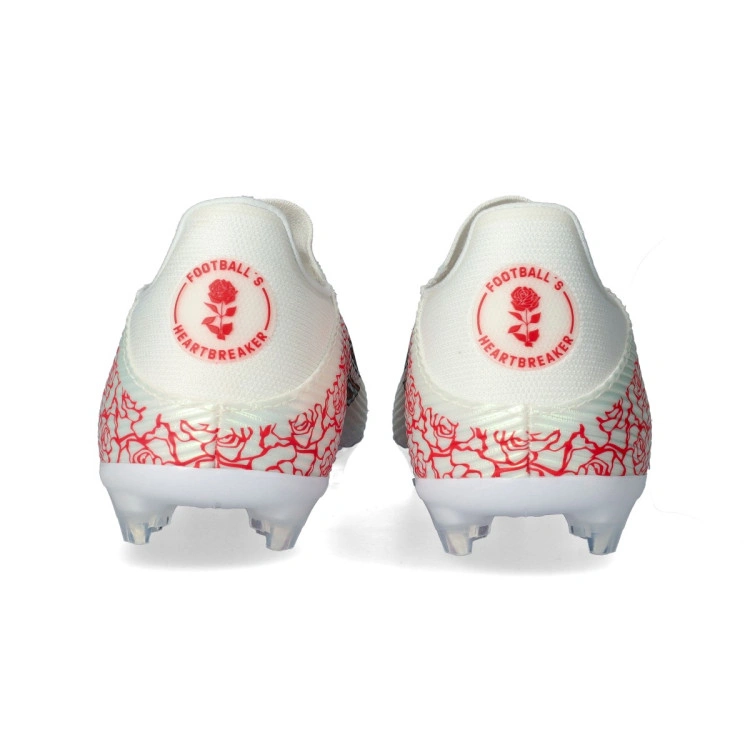 bota-adidas-f50-league-ll-fgmg-lamine-yamal-blanco-4