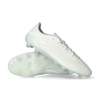 Buty piłkarskie Copa Pure IV Elite AG