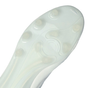 ZEWNĘTRZNA PODESZWA-3