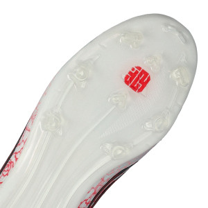 ZEWNĘTRZNA PODESZWA-3