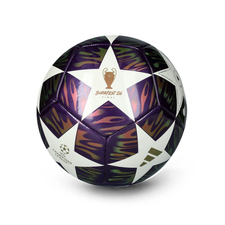 balon-adidas-uefa-champions-league-2025-2026-final-club-dark-purple-white-1