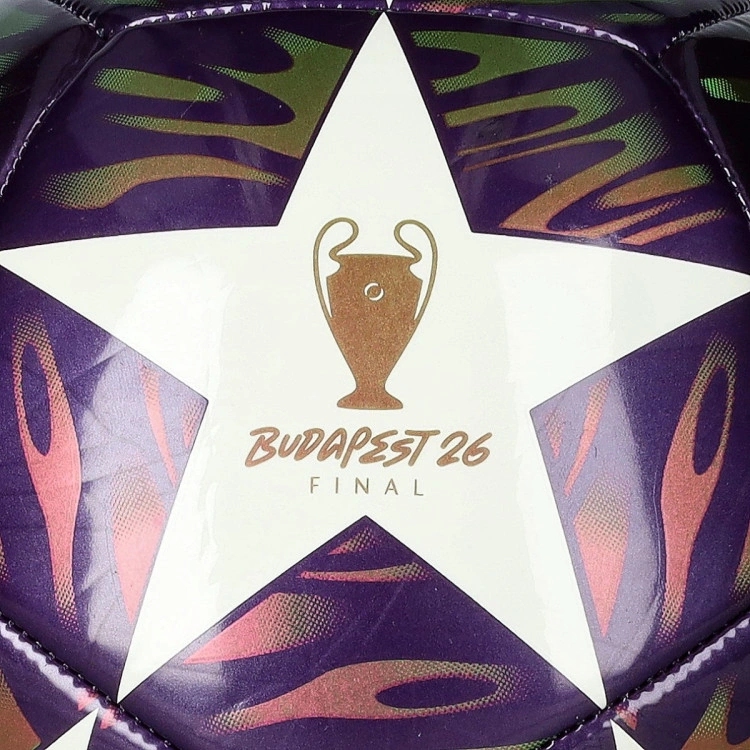 balon-adidas-uefa-champions-league-2025-2026-final-club-dark-purple-white-2