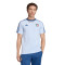 Koszulka adidas Italia Fanswear Originals Adicolor Fanswear Mundial 2026