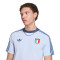 Koszulka adidas Italia Fanswear Originals Adicolor Fanswear Mundial 2026