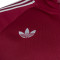Kurtka adidas Hiszpania Originals Adicolor Mundial 2026
