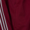 Kurtka adidas Hiszpania Originals Adicolor Mundial 2026