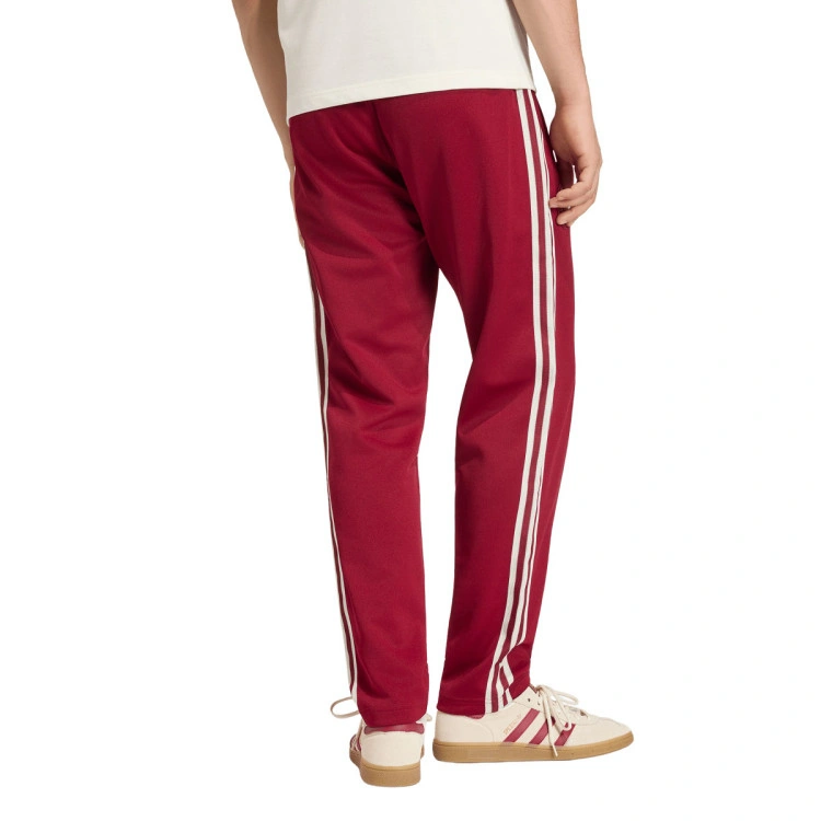 pantalon-largo-adidas-spain-fef-fanswear-originals-adicolor-fanswear-mundial-2026-team-coll-burgundy-2-1