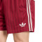 Spodenki adidas Hiszpania Originals Adicolor Mundial 2026